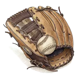 Imagen PNG para descargar